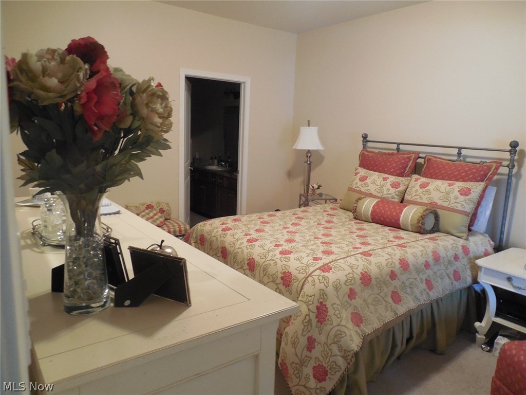 Bradford Greene Condos - Residential