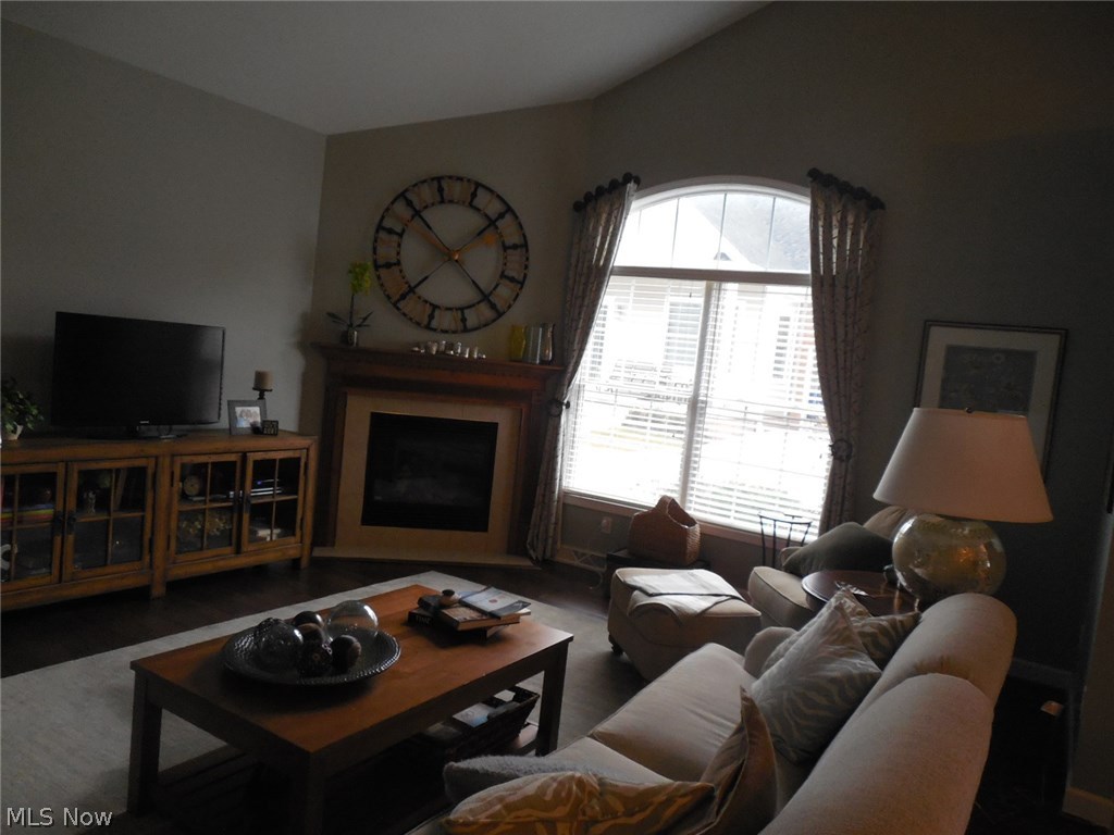 Bradford Greene Condos - Residential