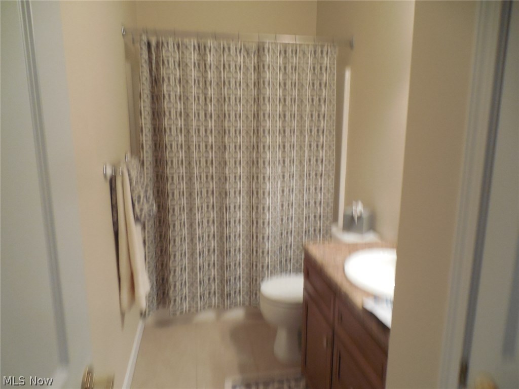 Bradford Greene Condos - Residential