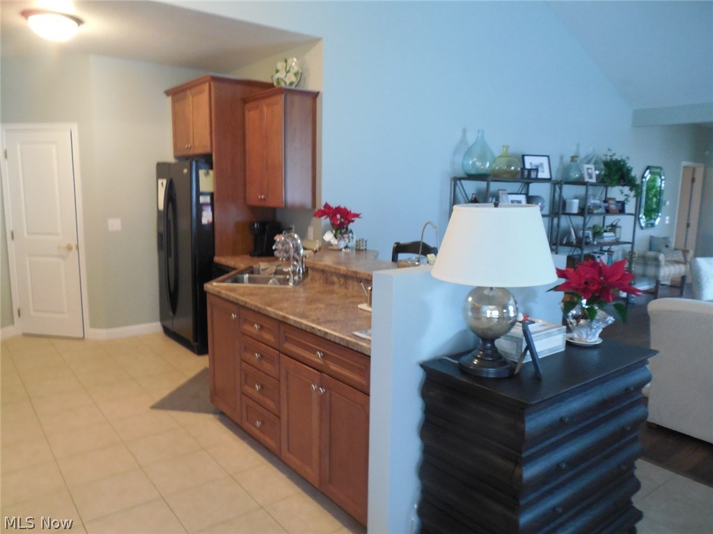 Bradford Greene Condos - Residential