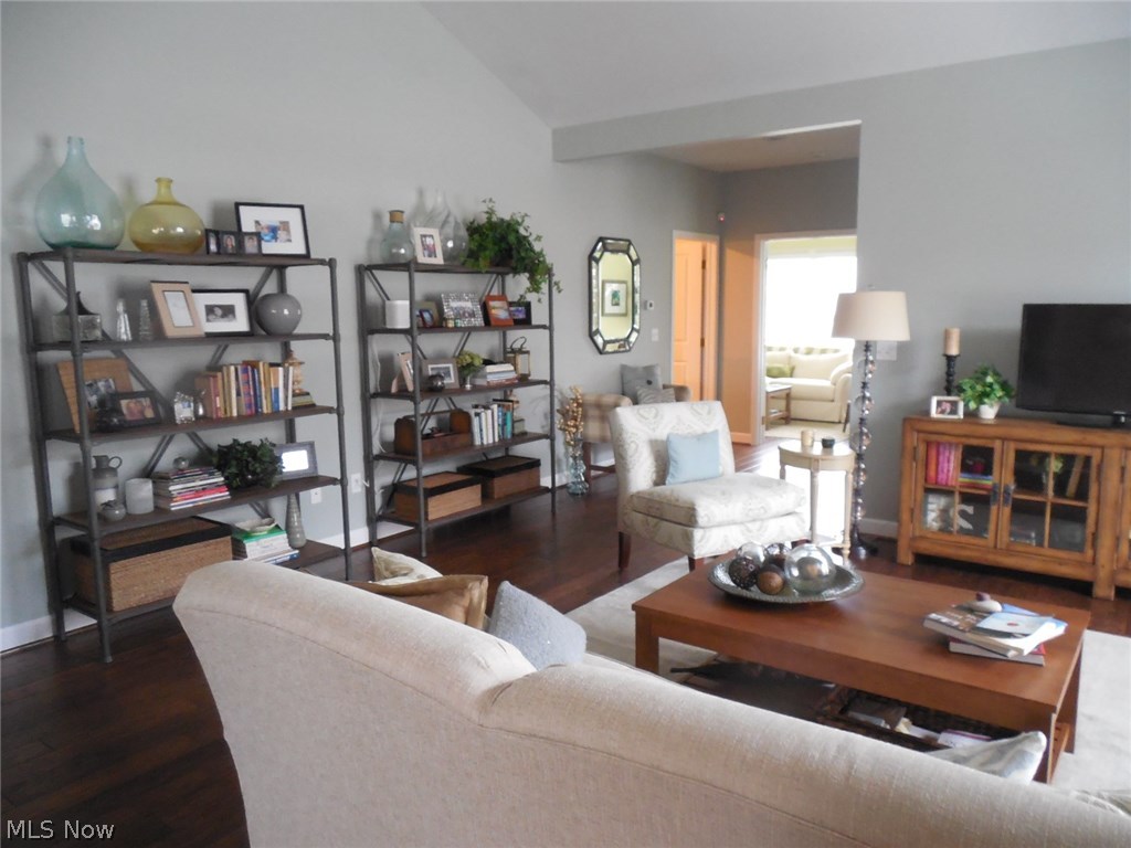 Bradford Greene Condos - Residential