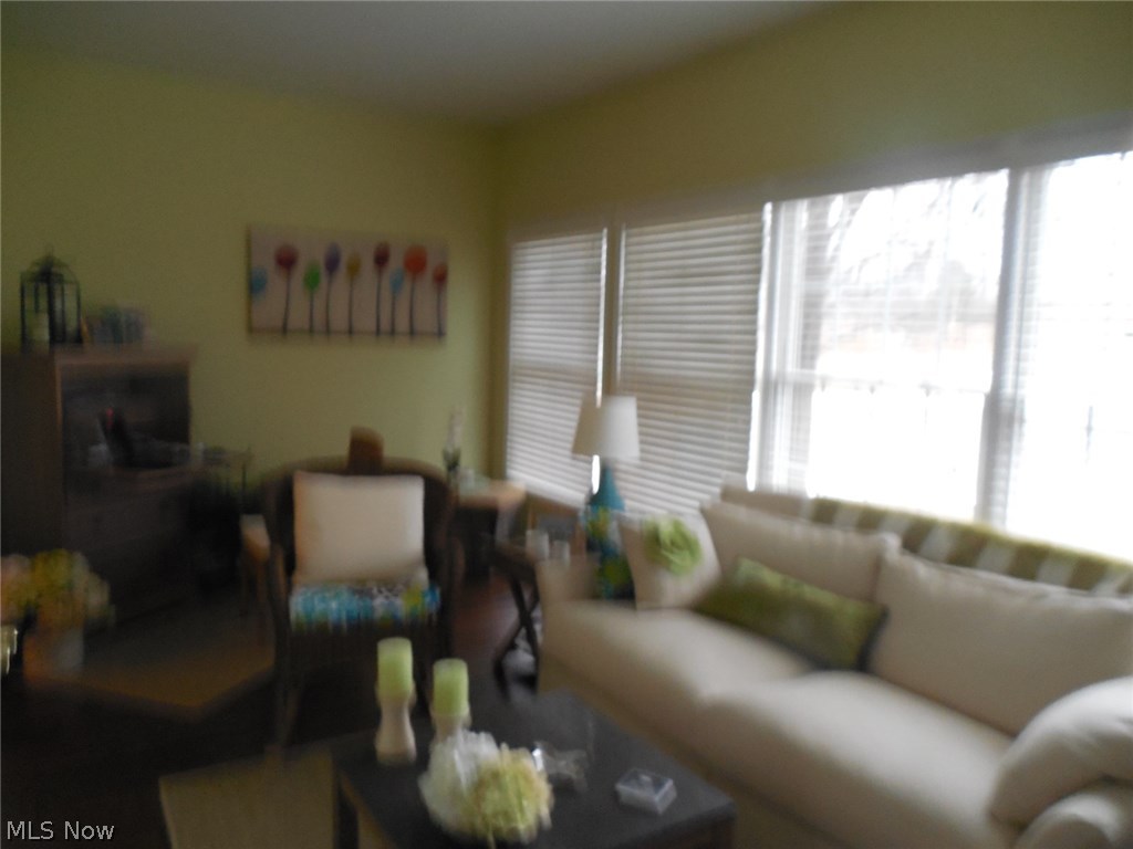 Bradford Greene Condos - Residential