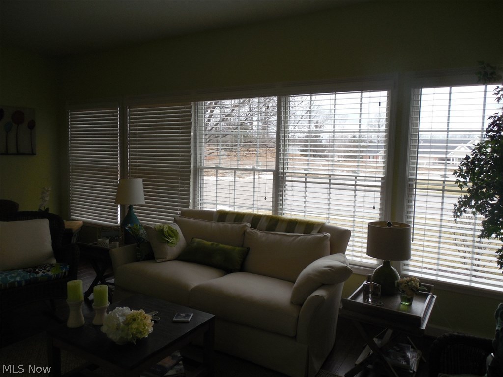 Bradford Greene Condos - Residential