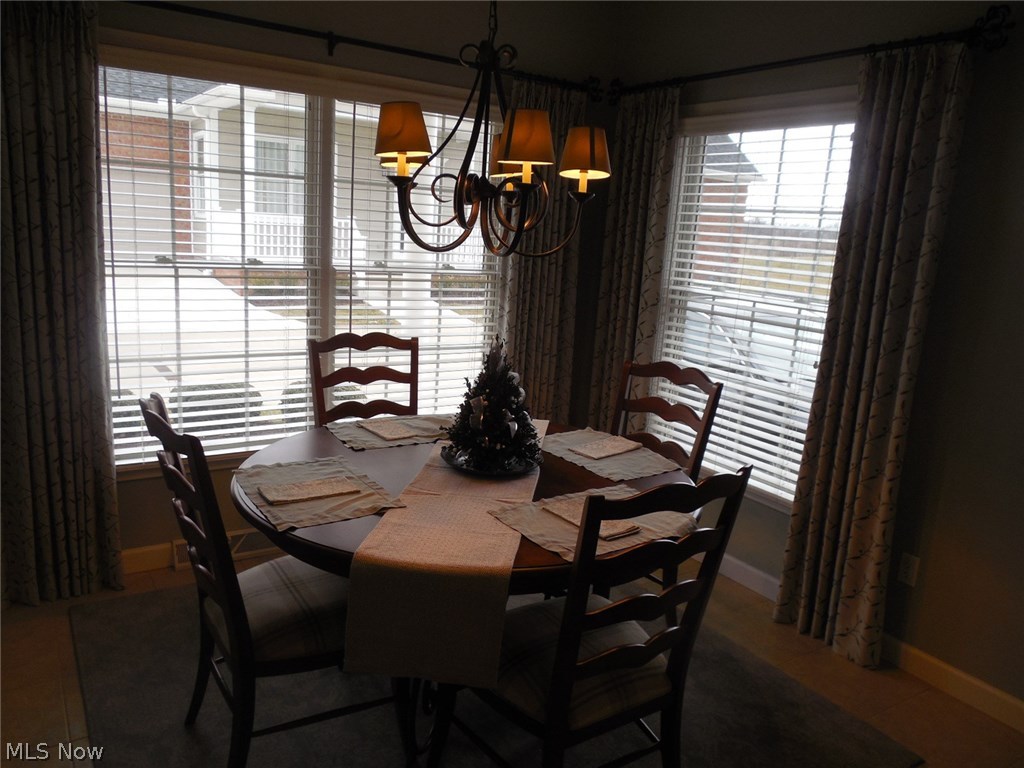 Bradford Greene Condos - Residential