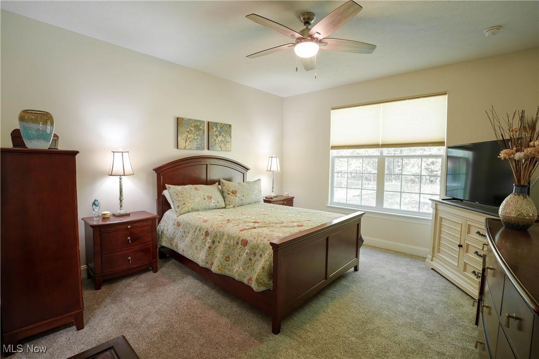 6696 Amber Way, North Ridgeville, Ohio image 8