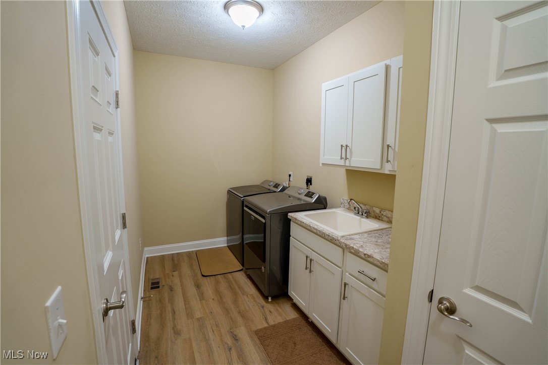 6696 Amber Way, North Ridgeville, Ohio image 17
