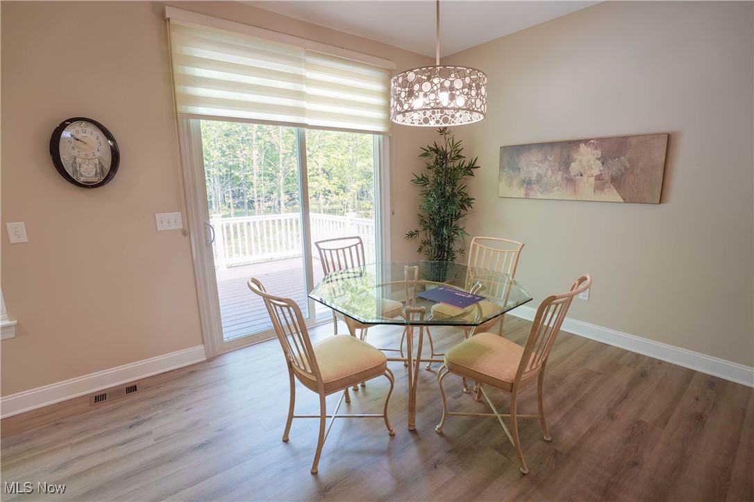 6696 Amber Way, North Ridgeville, Ohio image 7