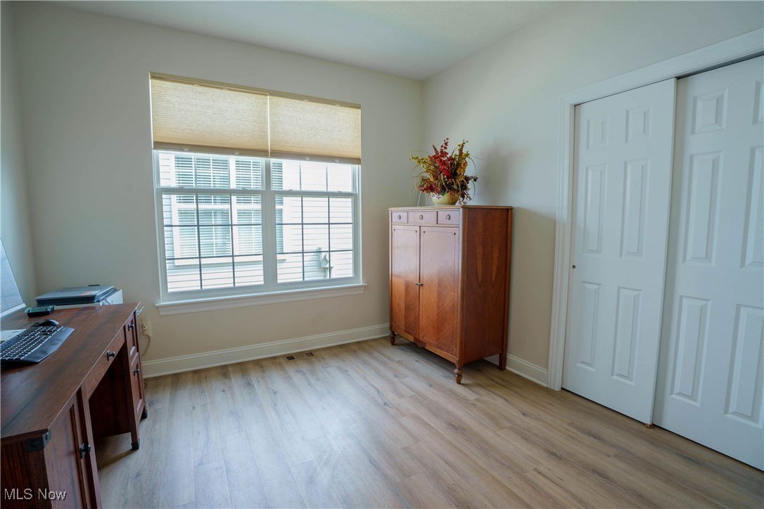 6696 Amber Way, North Ridgeville, Ohio image 16