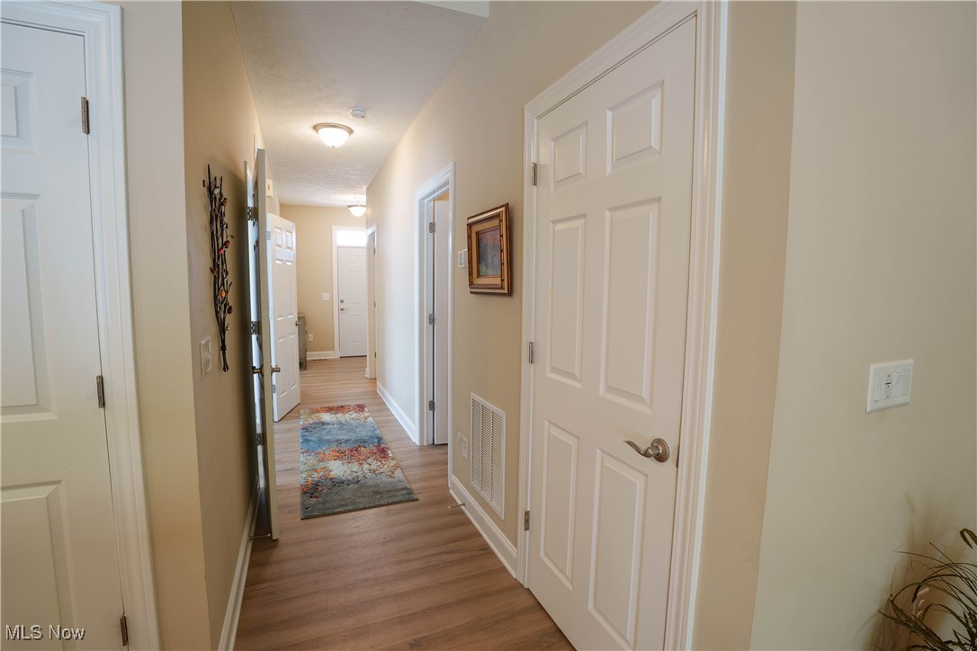 6696 Amber Way, North Ridgeville, Ohio image 12