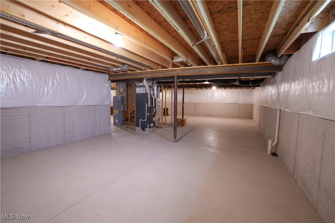 6696 Amber Way, North Ridgeville, Ohio image 21