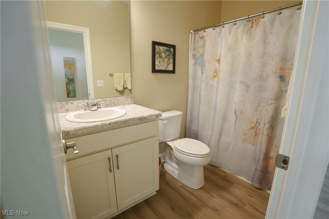 6696 Amber Way, North Ridgeville, Ohio image 14