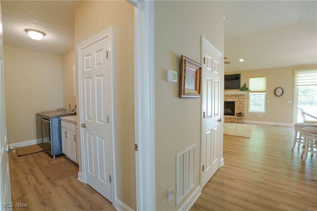 6696 Amber Way, North Ridgeville, Ohio image 18