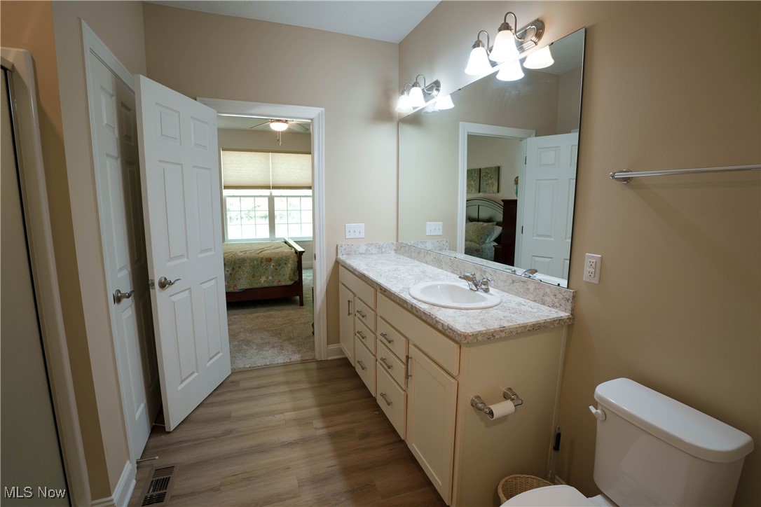 6696 Amber Way, North Ridgeville, Ohio image 11