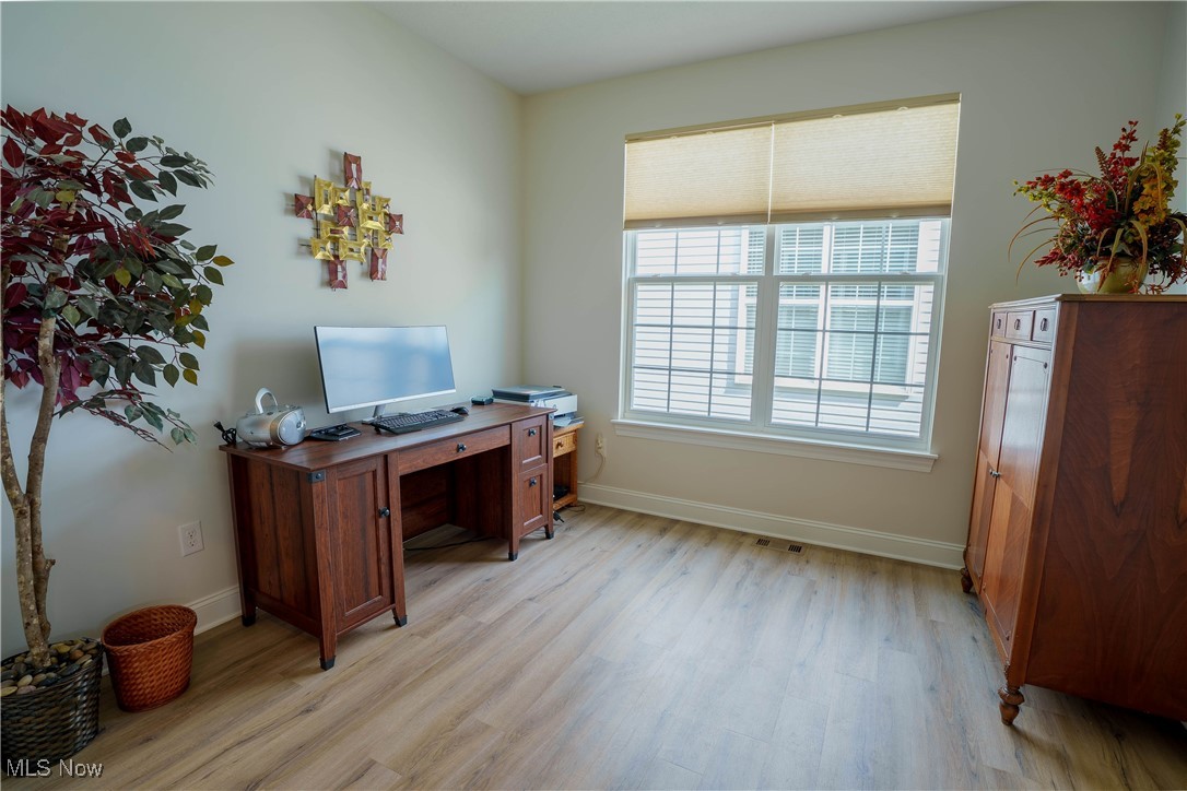6696 Amber Way, North Ridgeville, Ohio image 15