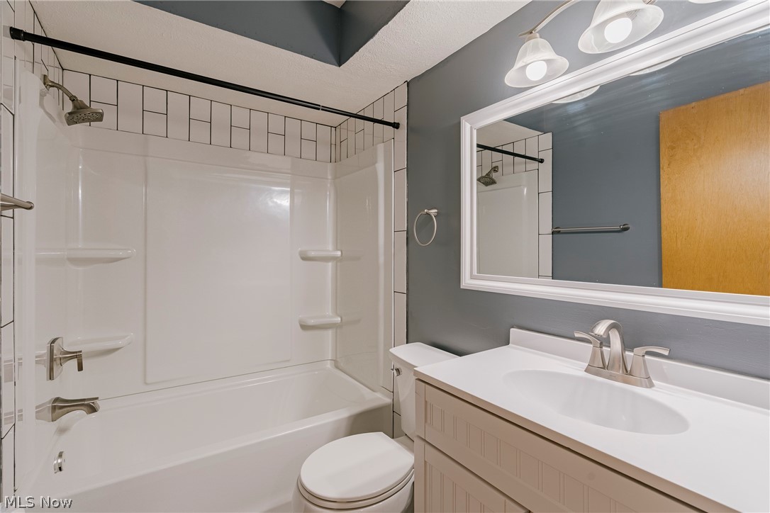 Rolling Meadows Condo - Residential