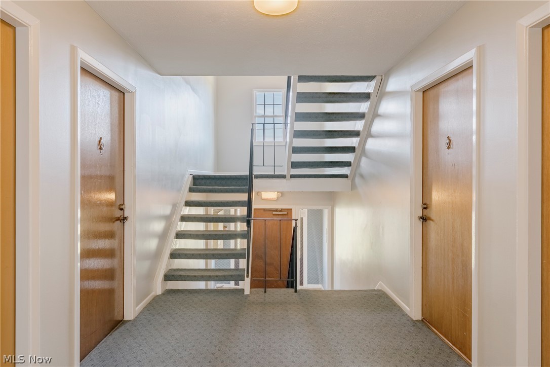 Rolling Meadows Condo - Residential