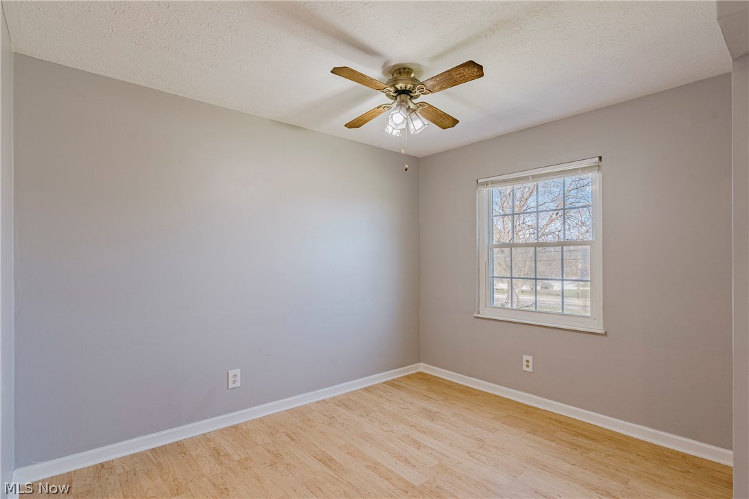 Rolling Meadows Condo - Residential