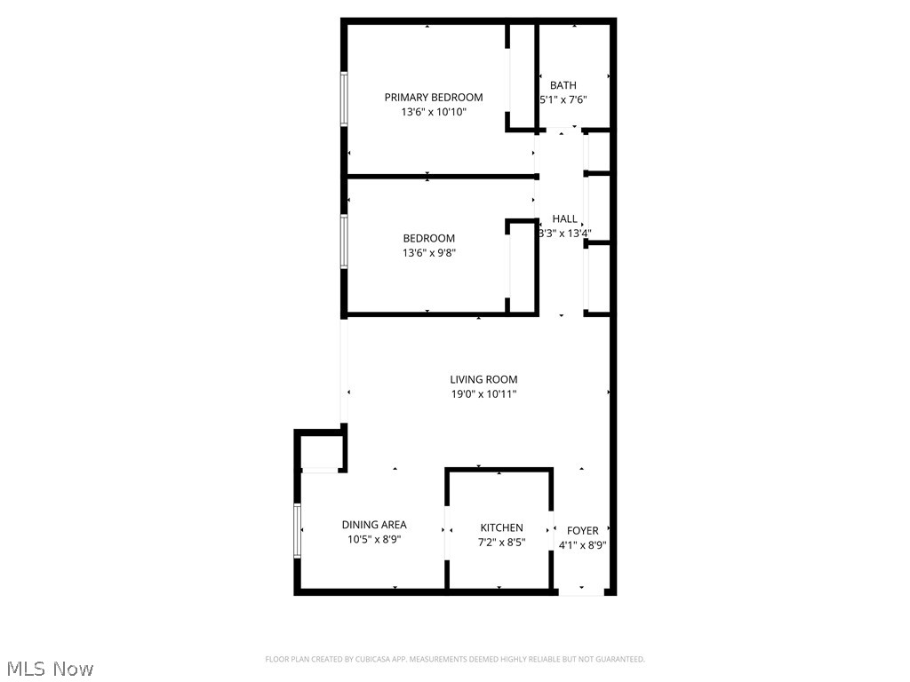 Rolling Meadows Condo - Residential