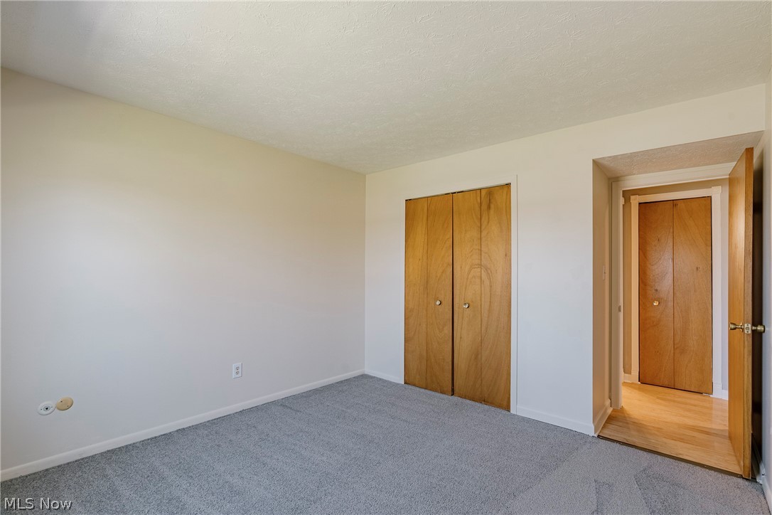 Rolling Meadows Condo - Residential