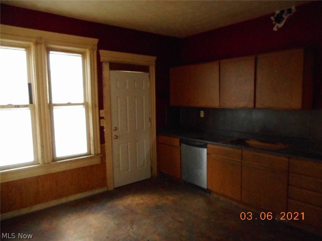 Catharine E Brainards Allotme - Residential Income