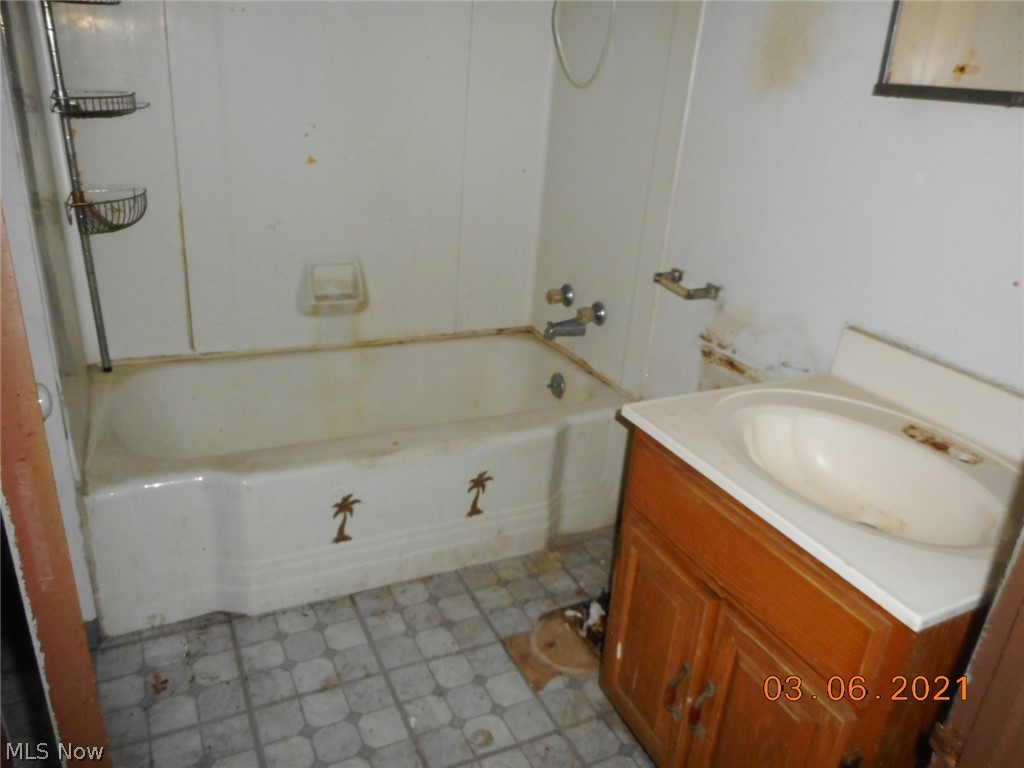 Catharine E Brainards Allotme - Residential Income