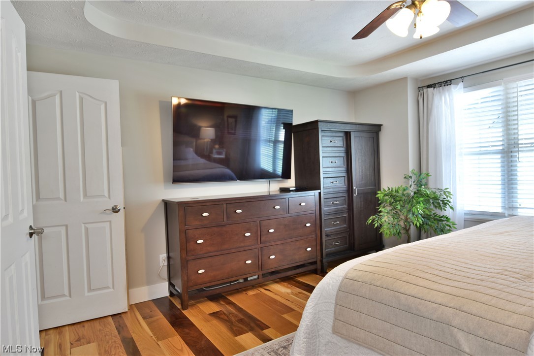 Woodsong - Residential