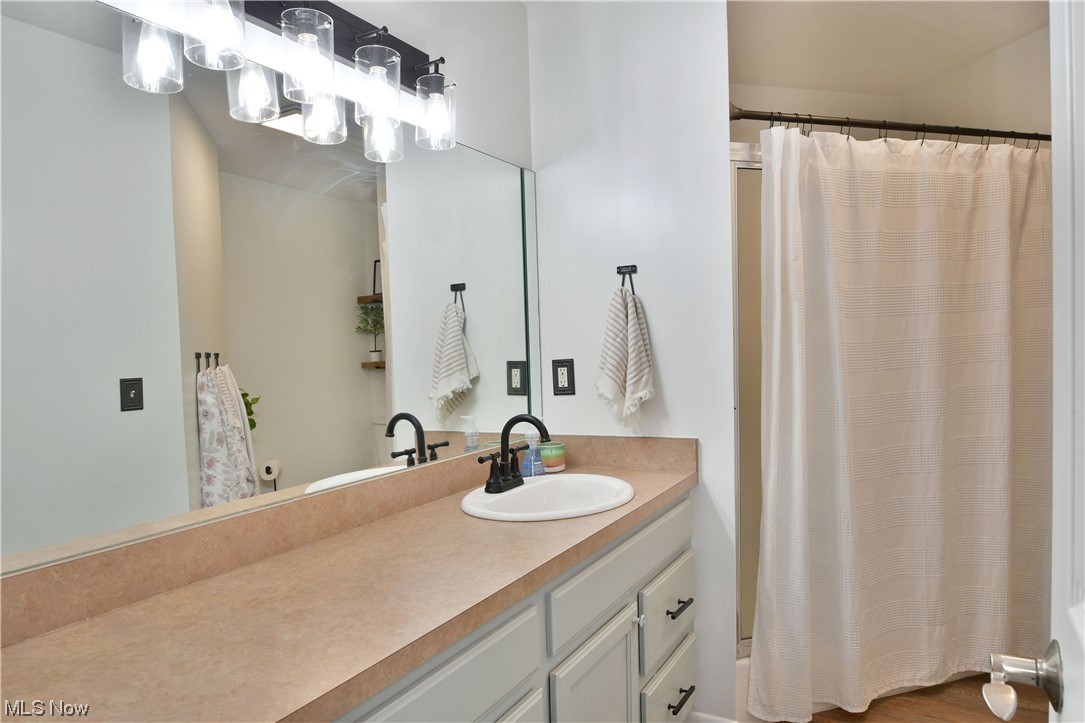 Woodsong - Residential