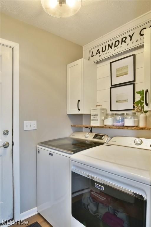 Woodsong - Residential