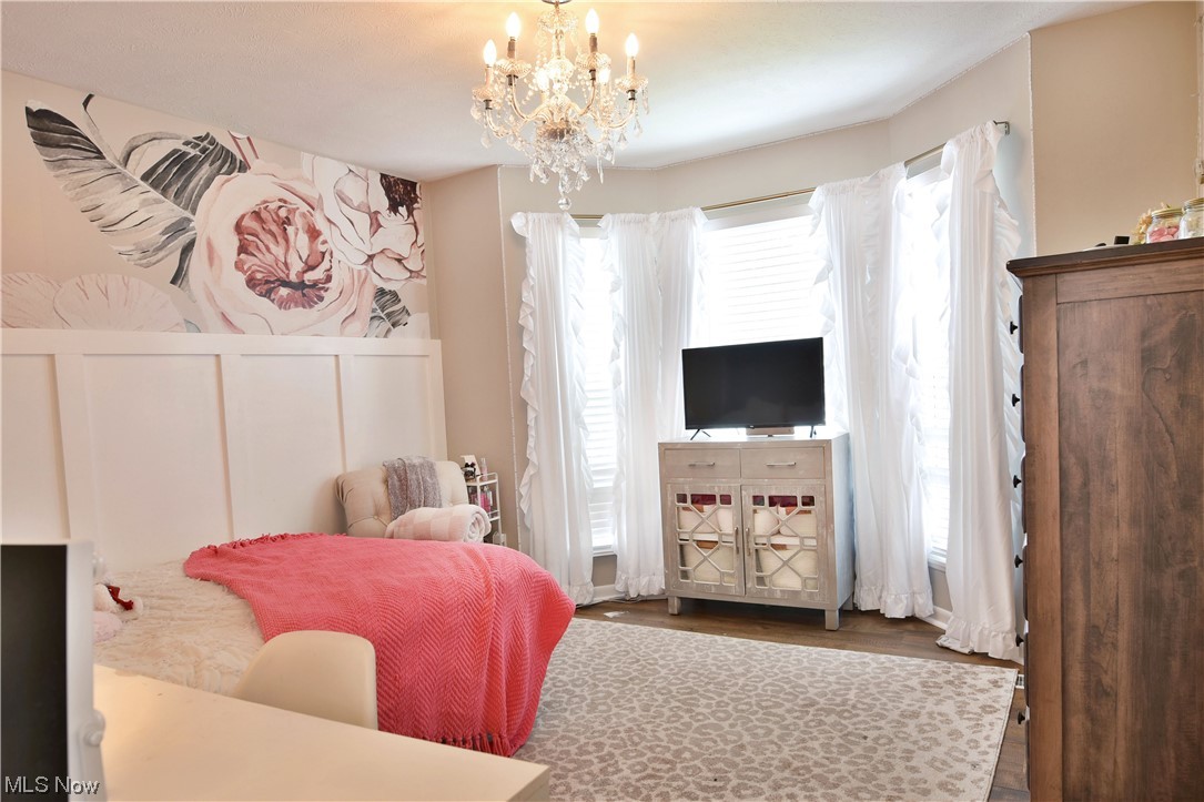 Woodsong - Residential