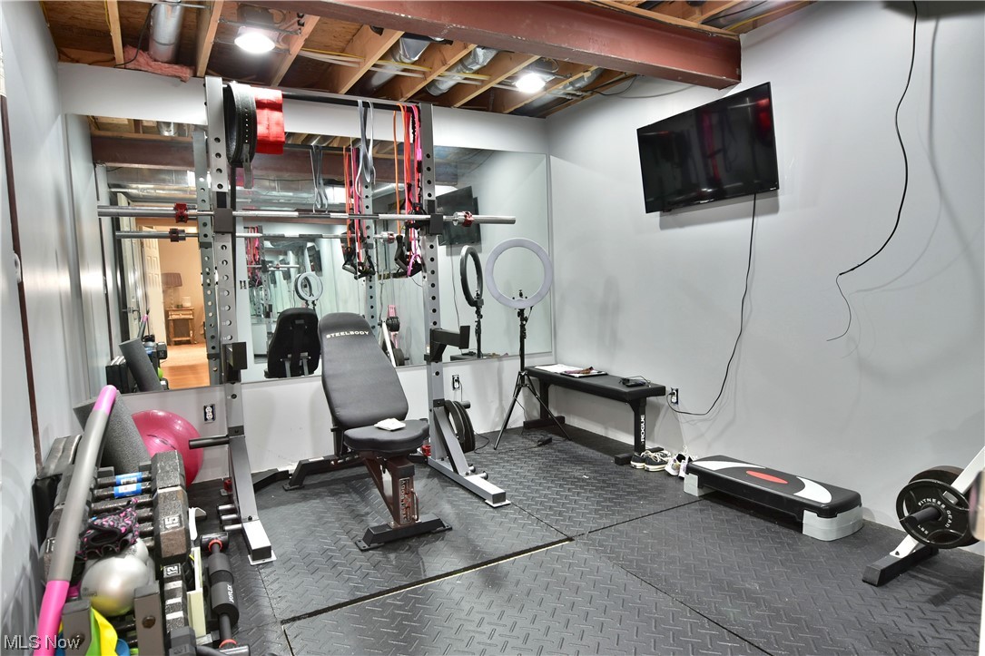 Woodsong - Residential