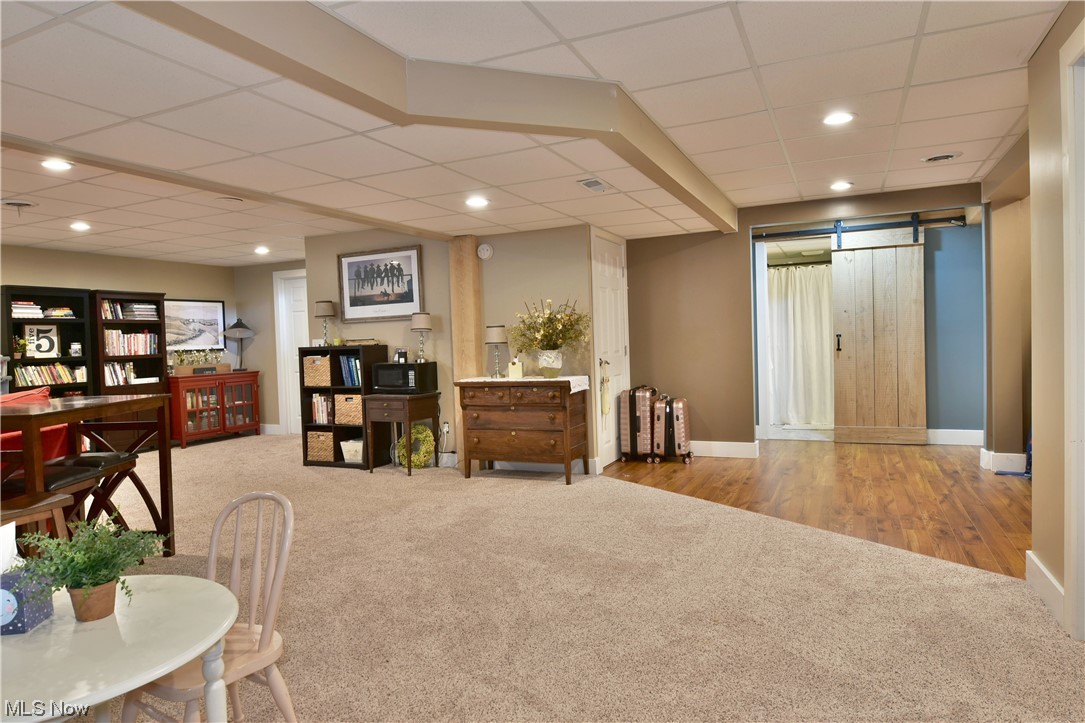 Woodsong - Residential