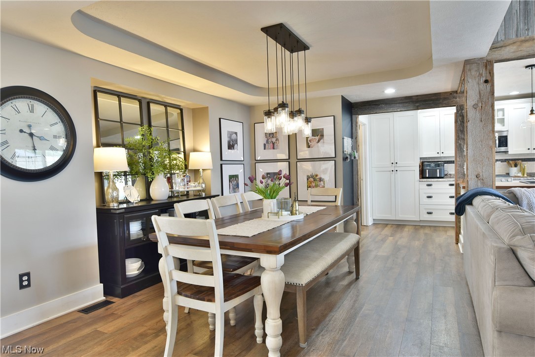 Woodsong - Residential