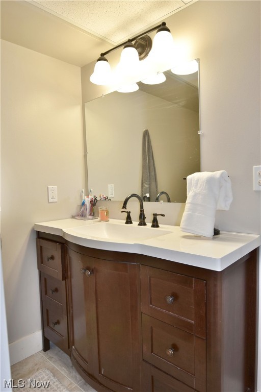 Woodsong - Residential