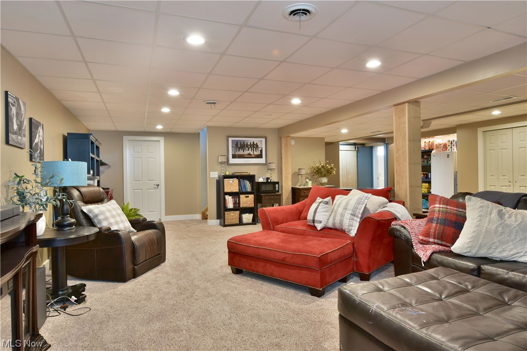 Woodsong - Residential