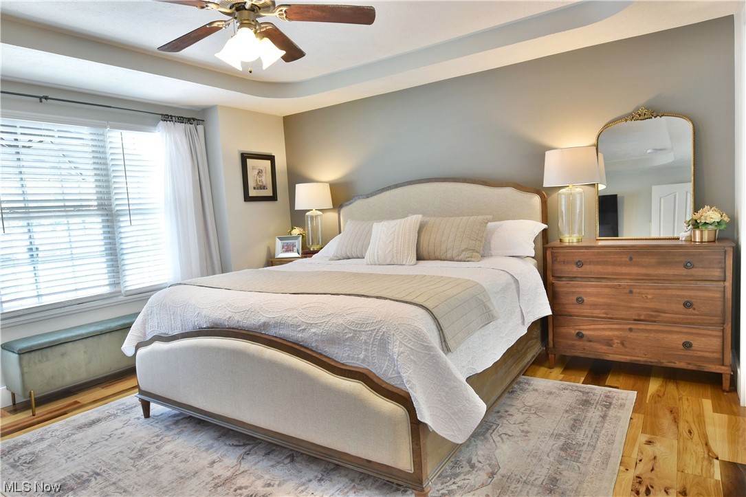 Woodsong - Residential