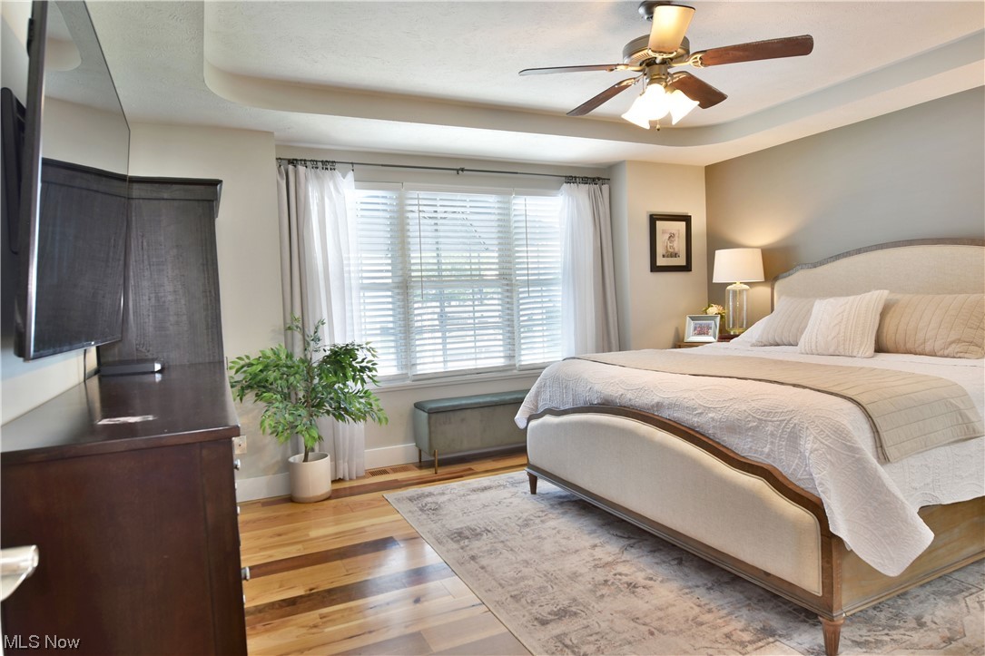 Woodsong - Residential