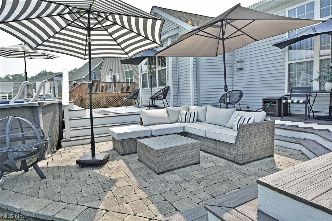 Woodsong - Residential