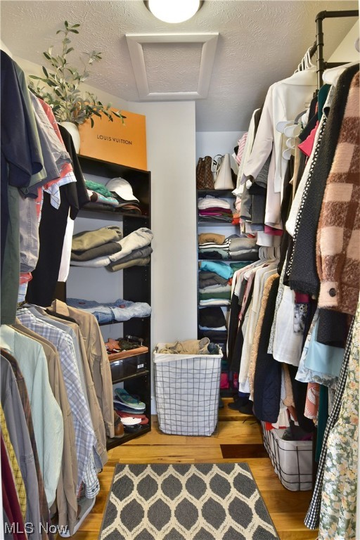 Woodsong - Residential