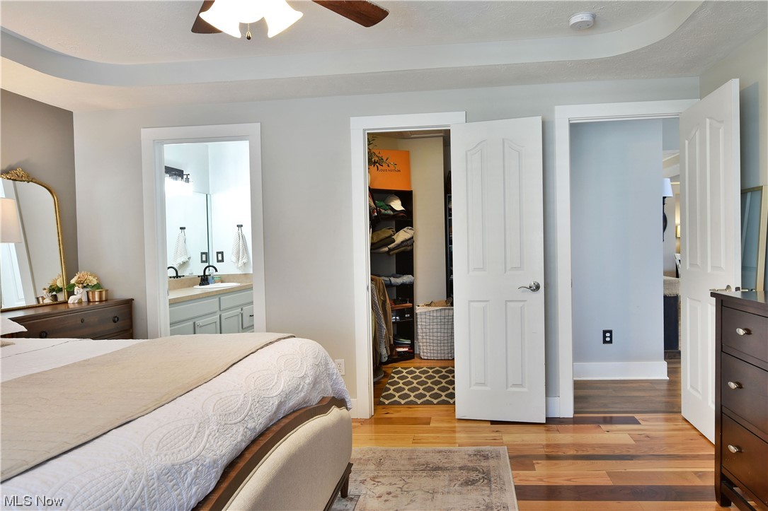 Woodsong - Residential