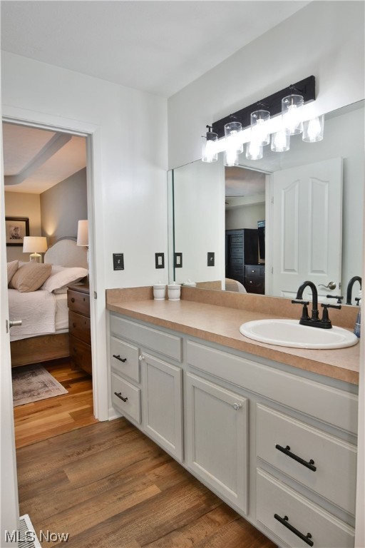 Woodsong - Residential