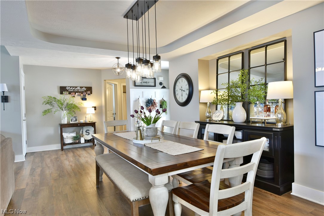 Woodsong - Residential