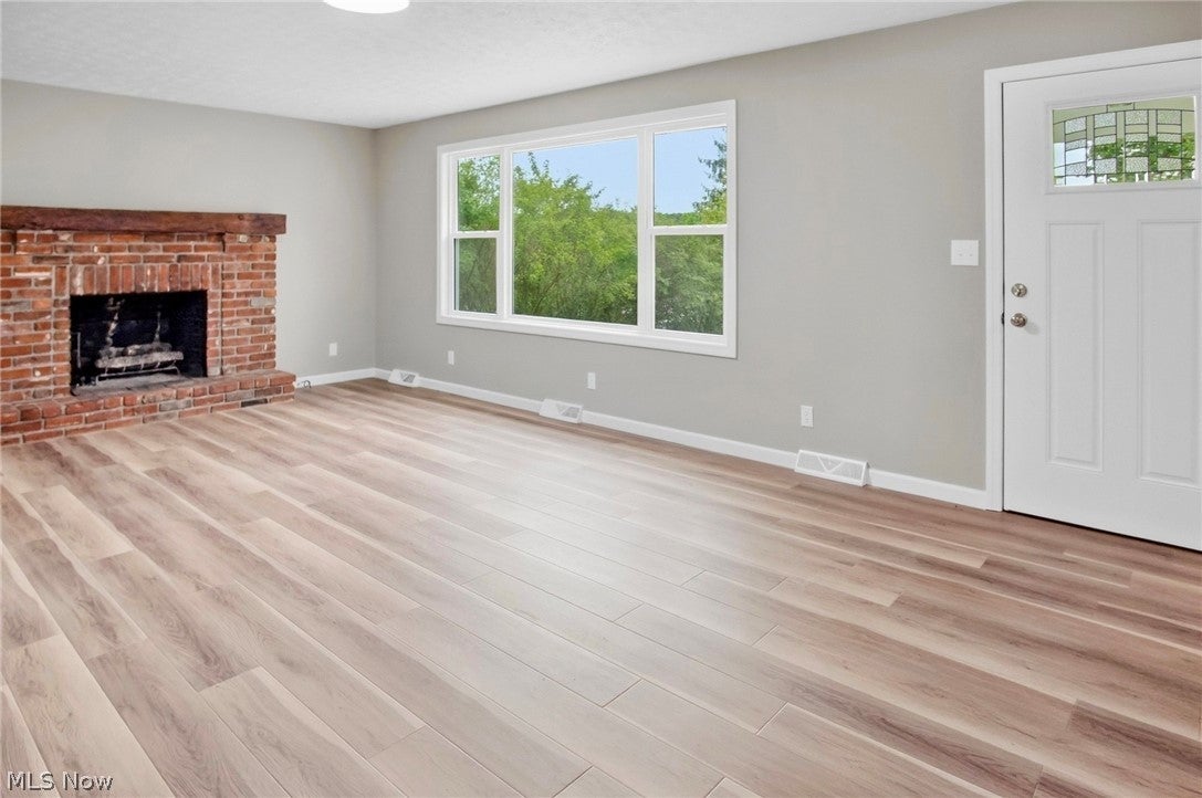 1600 Musselman Drive