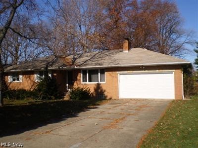 Willowbrook - Residential