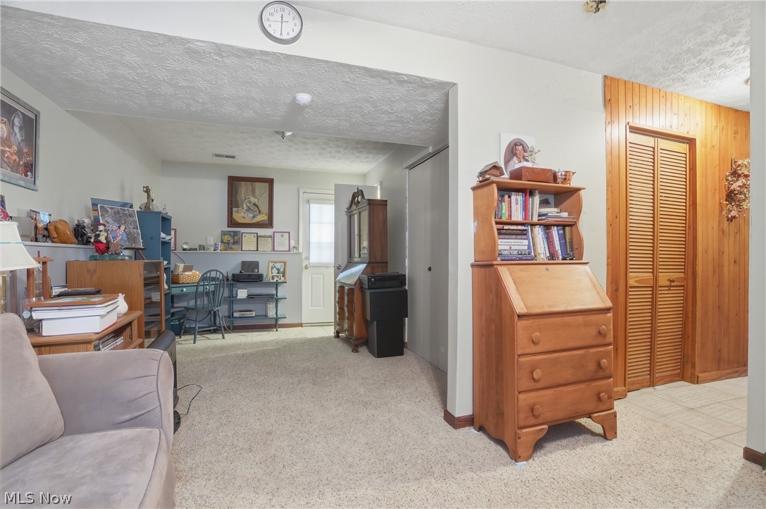 Goldner - Residential