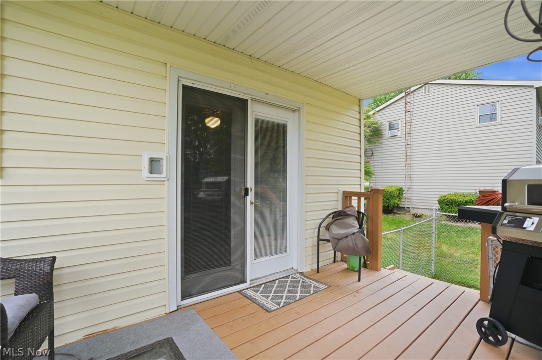 Goldner - Residential