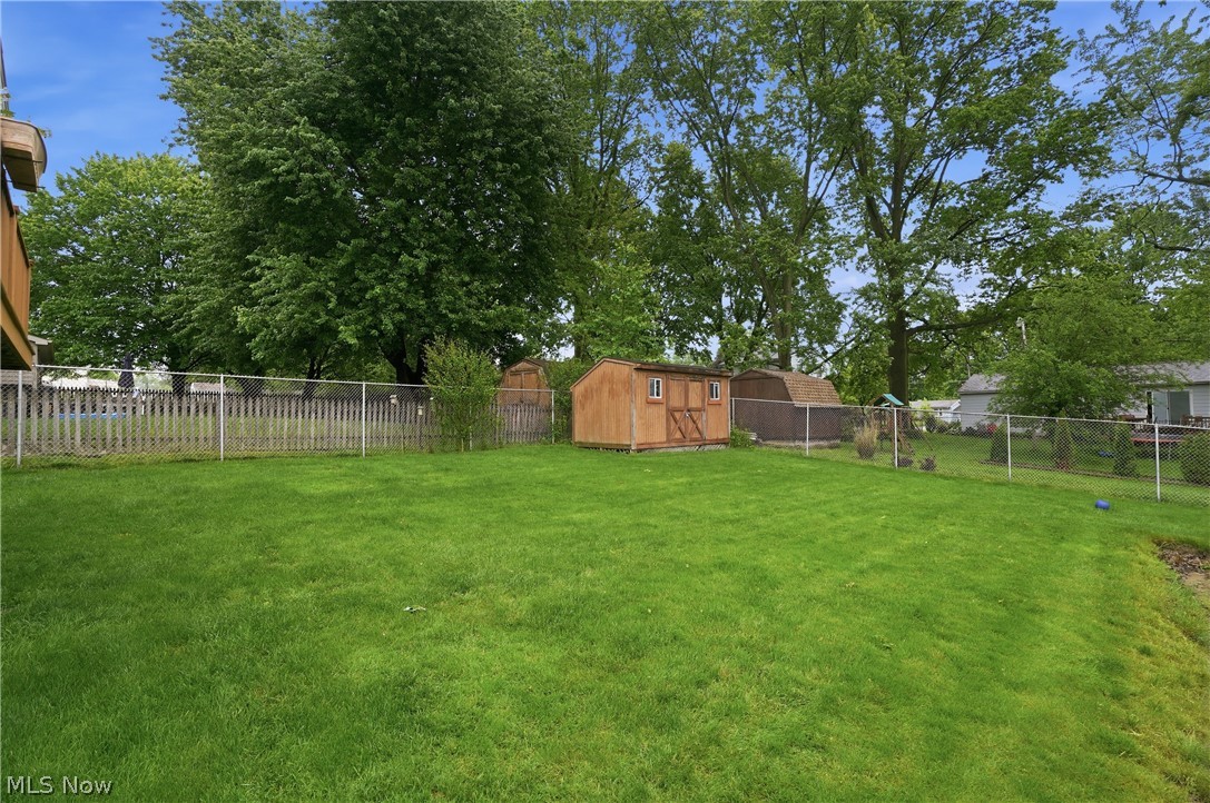 Goldner - Residential