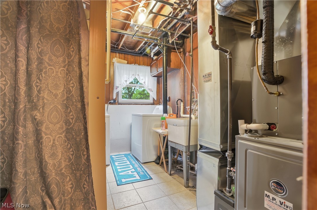 Goldner - Residential
