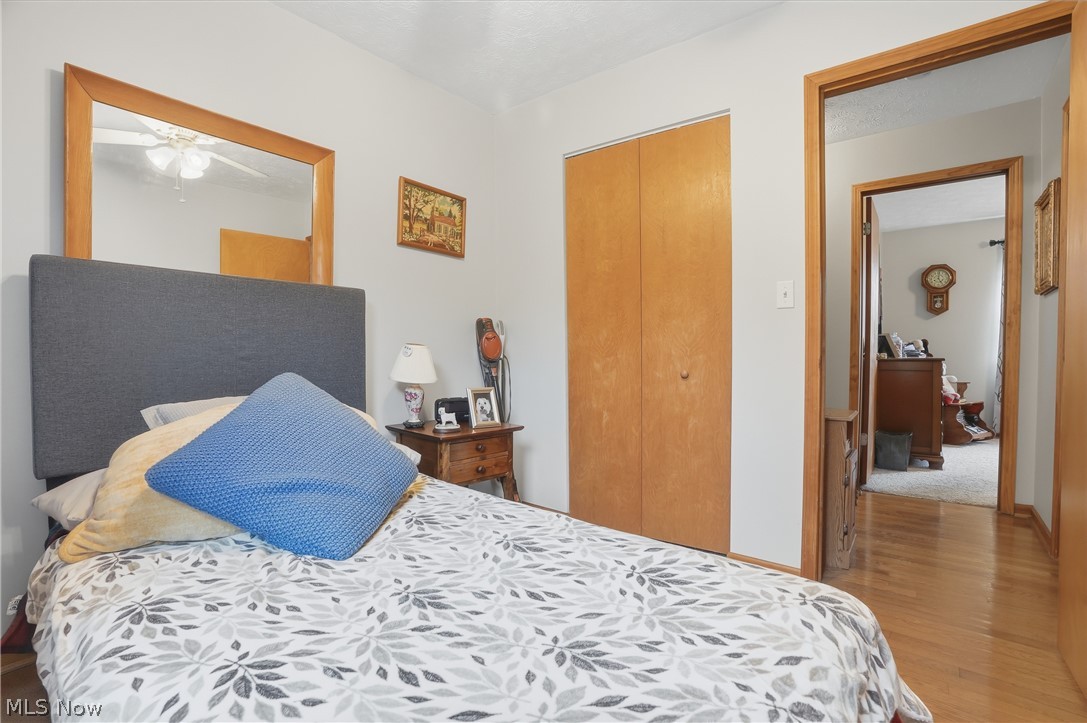 Goldner - Residential