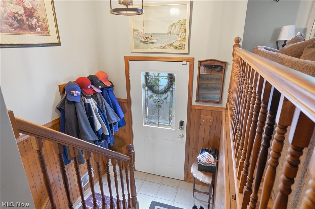 Goldner - Residential