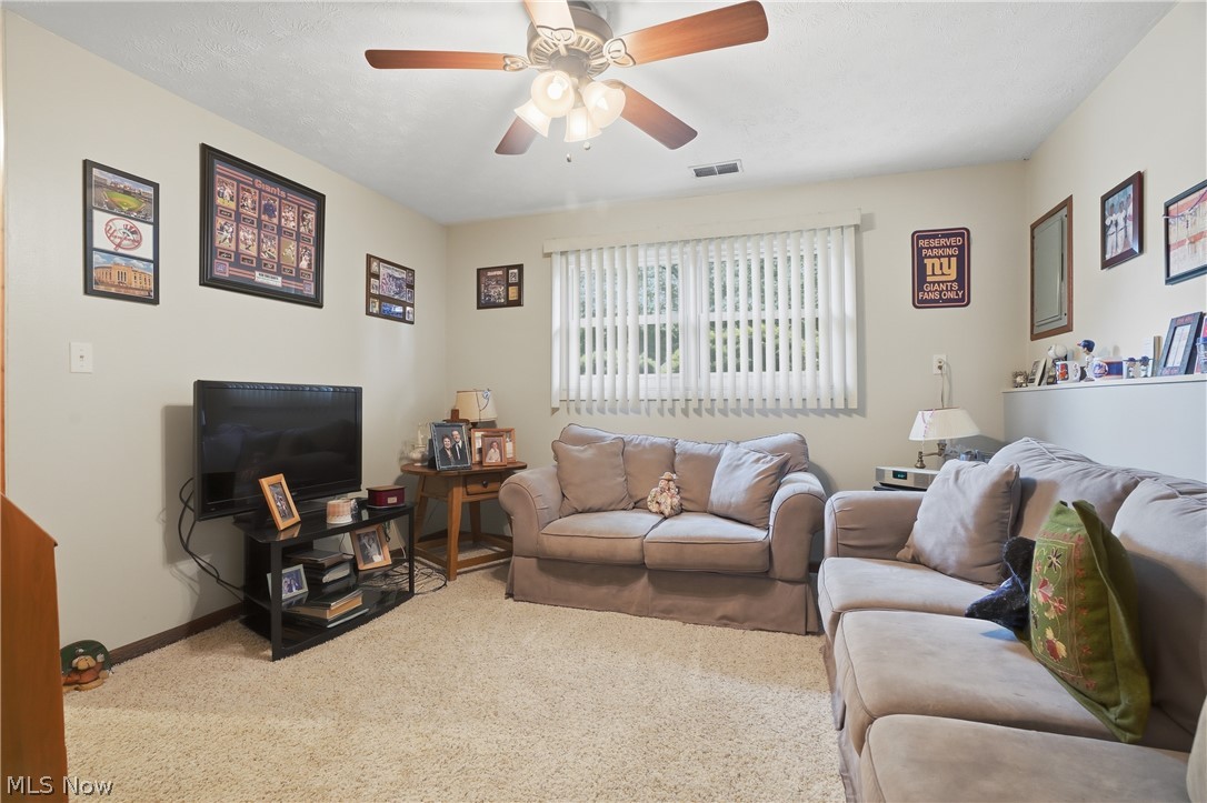 Goldner - Residential